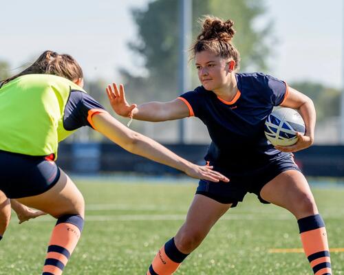 conseils-rugby-féminin-mondial-les-5-continents