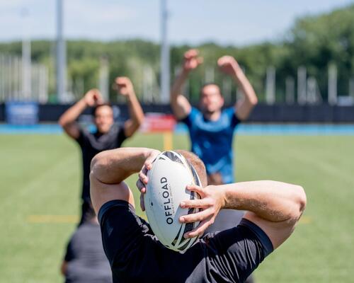 conseils-decouvrez-le-vocabulaire-du-rugby