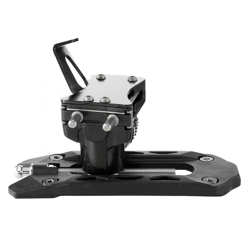 Vezi TOUR LIGHT