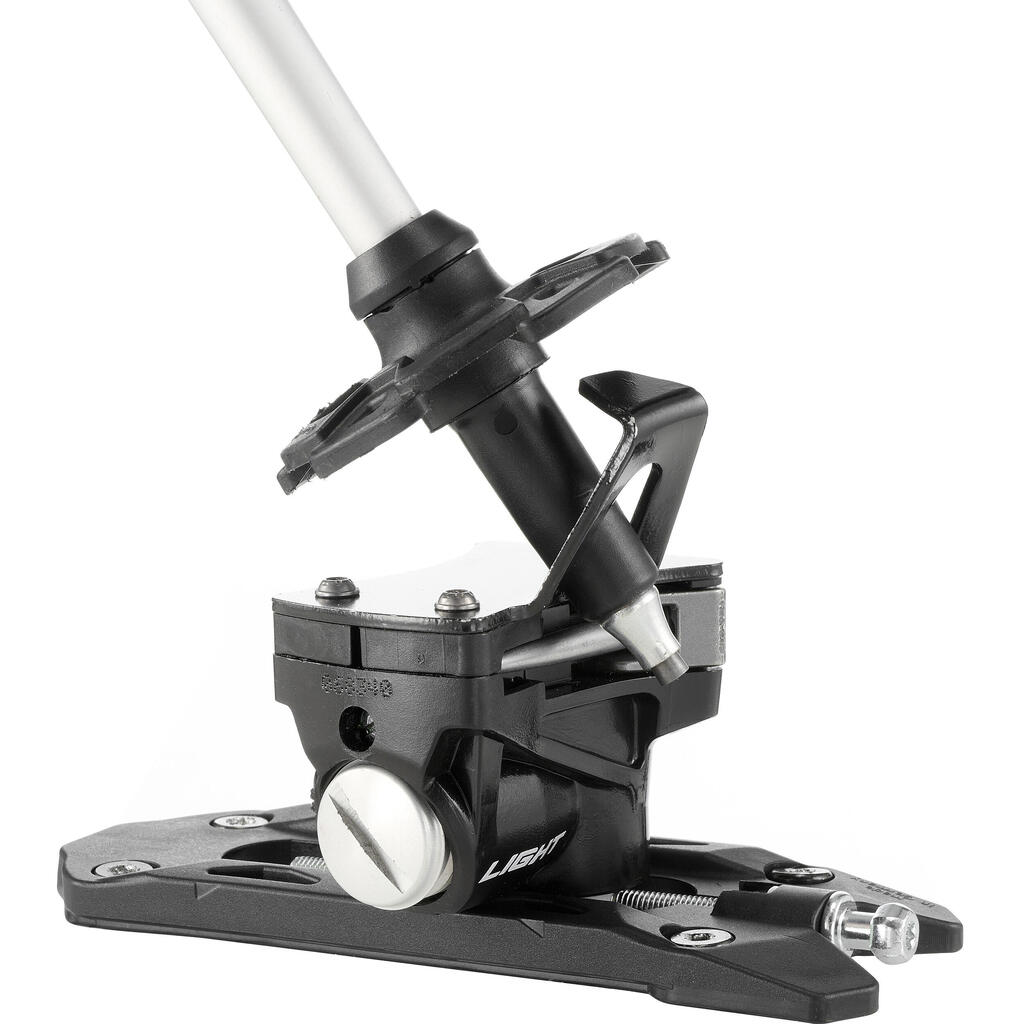 Vezi TOUR LIGHT