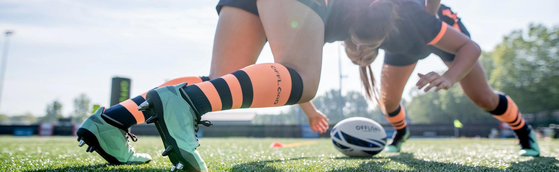 conseils-skills-rugby-comment-se-positionner-en-mêlée