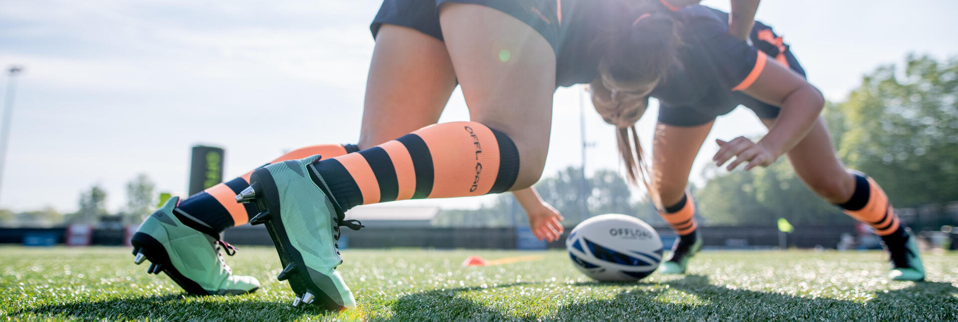 conseils-skills-rugby-comment-se-positionner-en-mêlée
