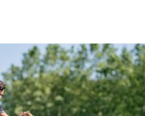 conseils-rugby-comment-accéder-aux-divisions-supérieures
