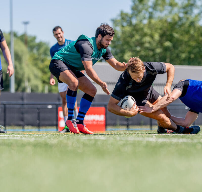 conseils-rugby-comment-accéder-aux-divisions-supérieures