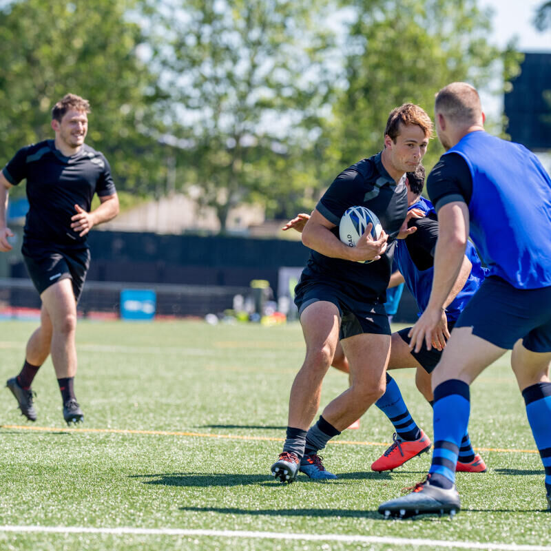 conseils-comment-prévenir-les-blessures-rugby