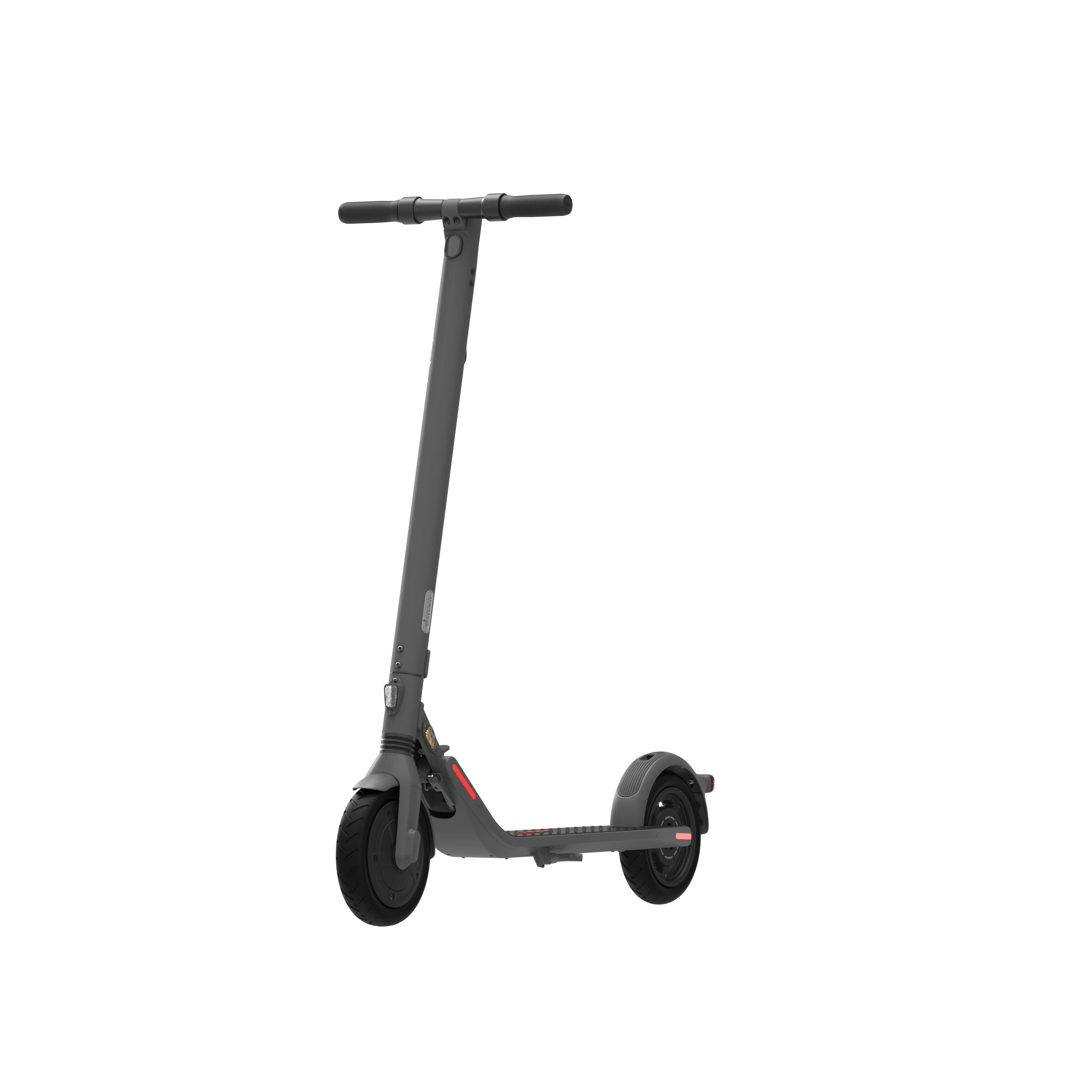 decathlon commuter scooter