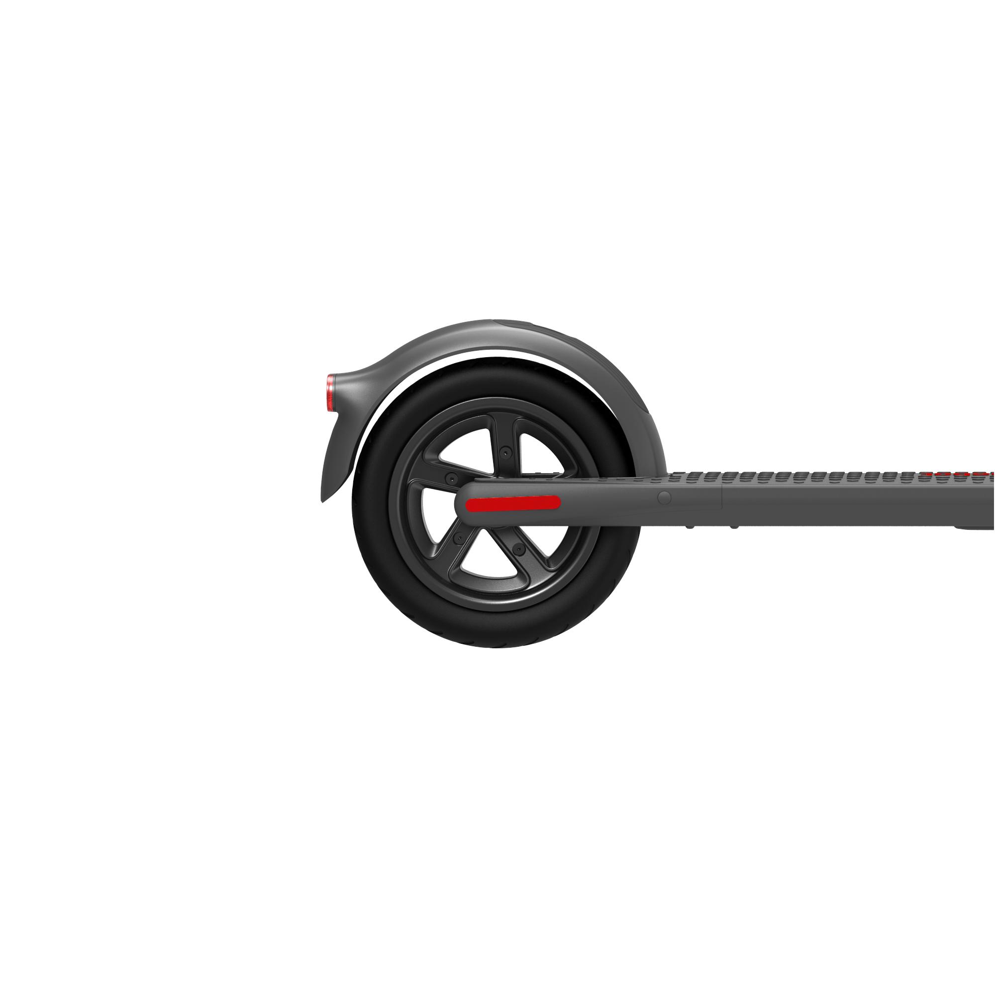 SEGWAY NINEBOT E22E ELECTRIC SCOOTER 6/8