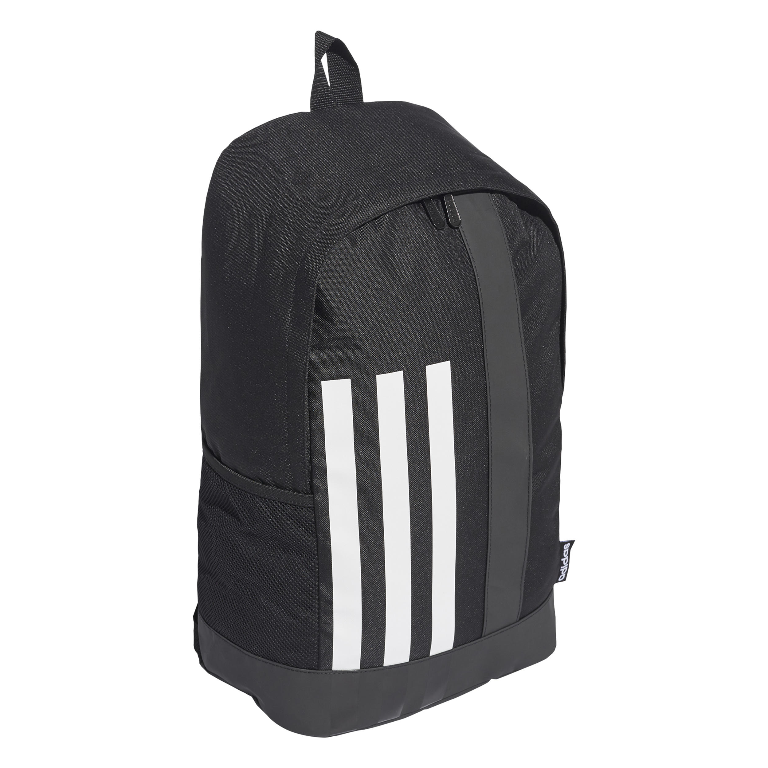 adidas zaino quechua