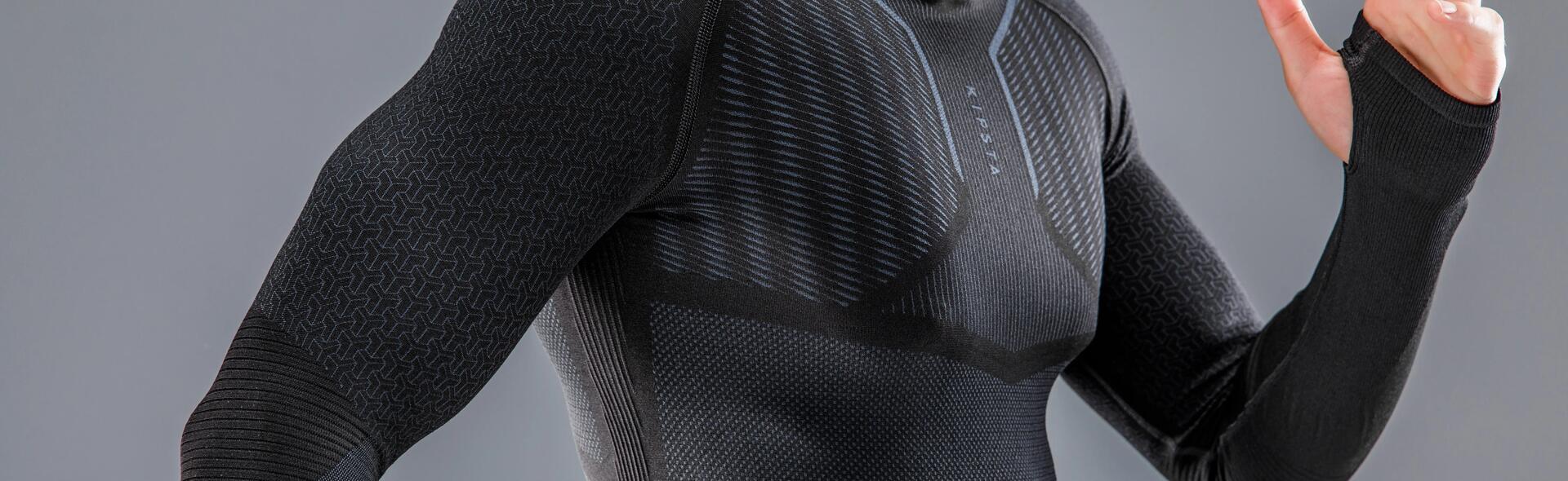 Sous-maillot-football