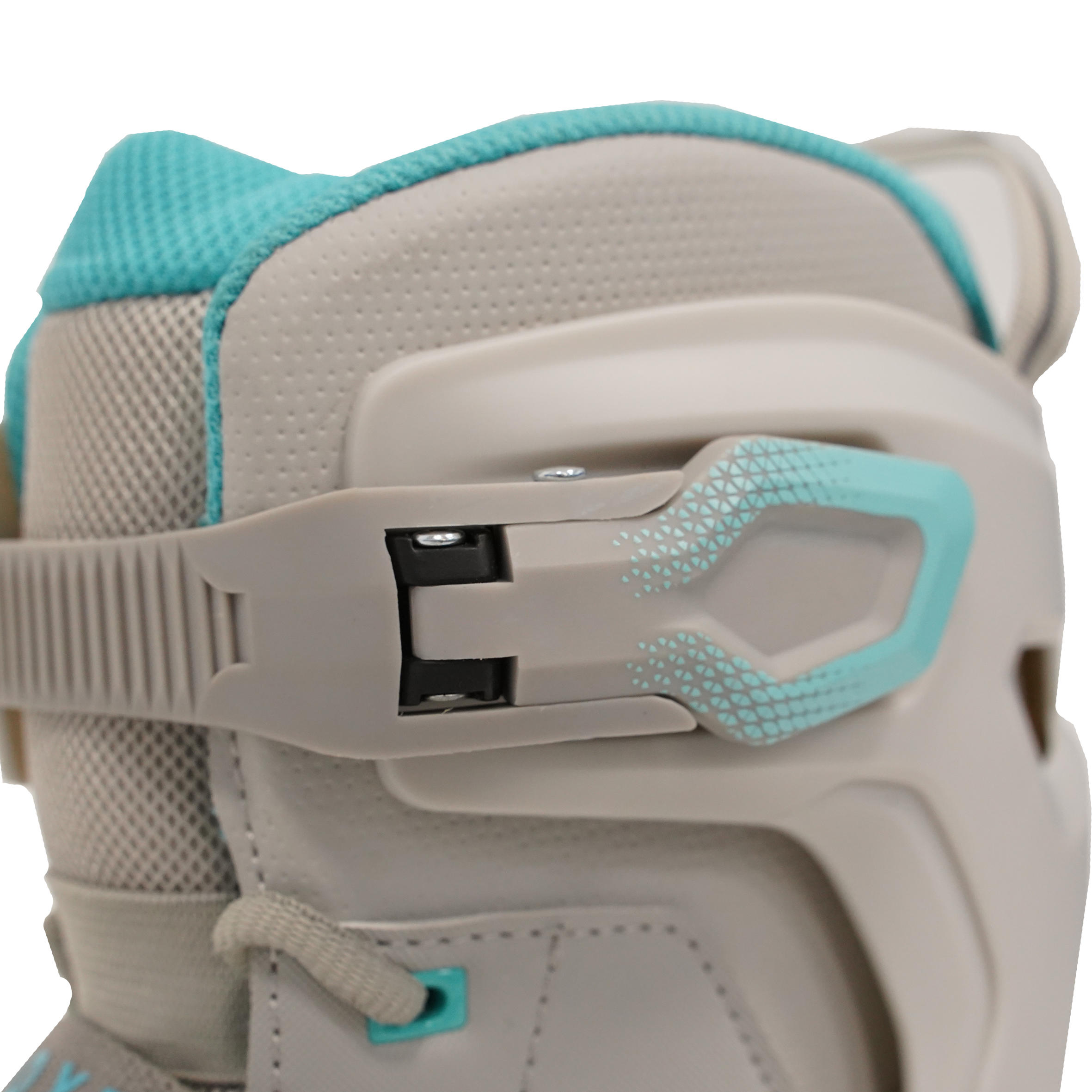 Ice Skates for Indoors and Outdoors – Fit 500 - OXELO