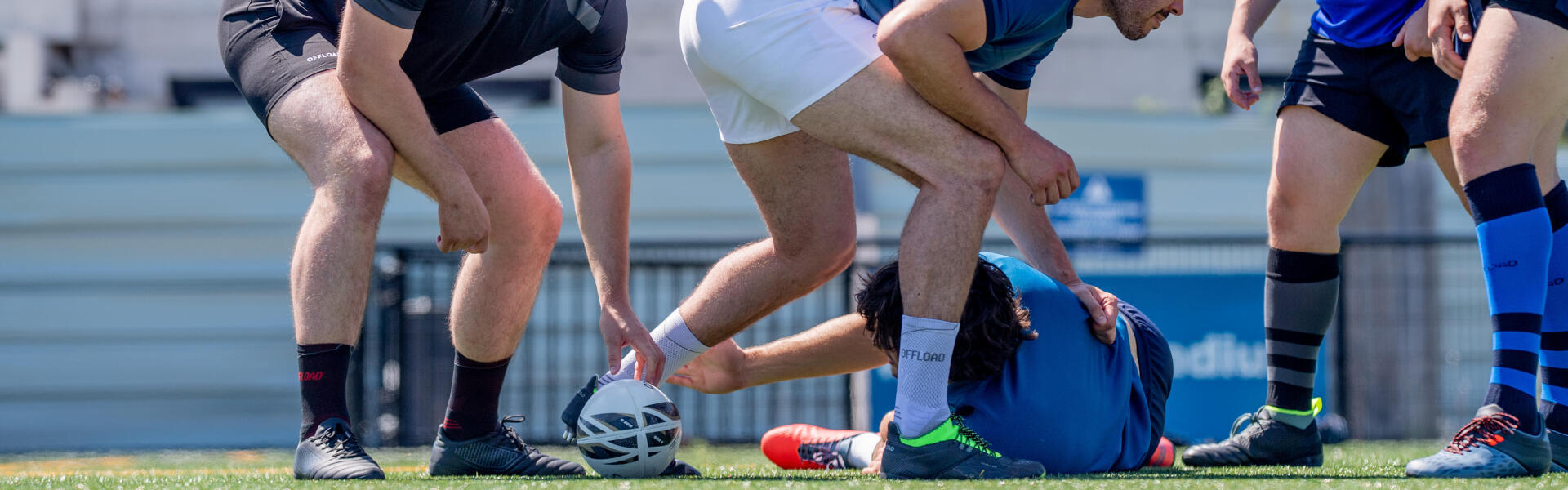 conseils-skills-rugby-comment-réaliser-un-ruck