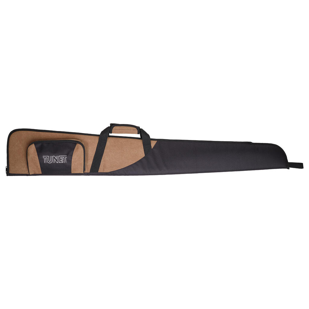 Hunting shotgun slip 128 cm Tunet
