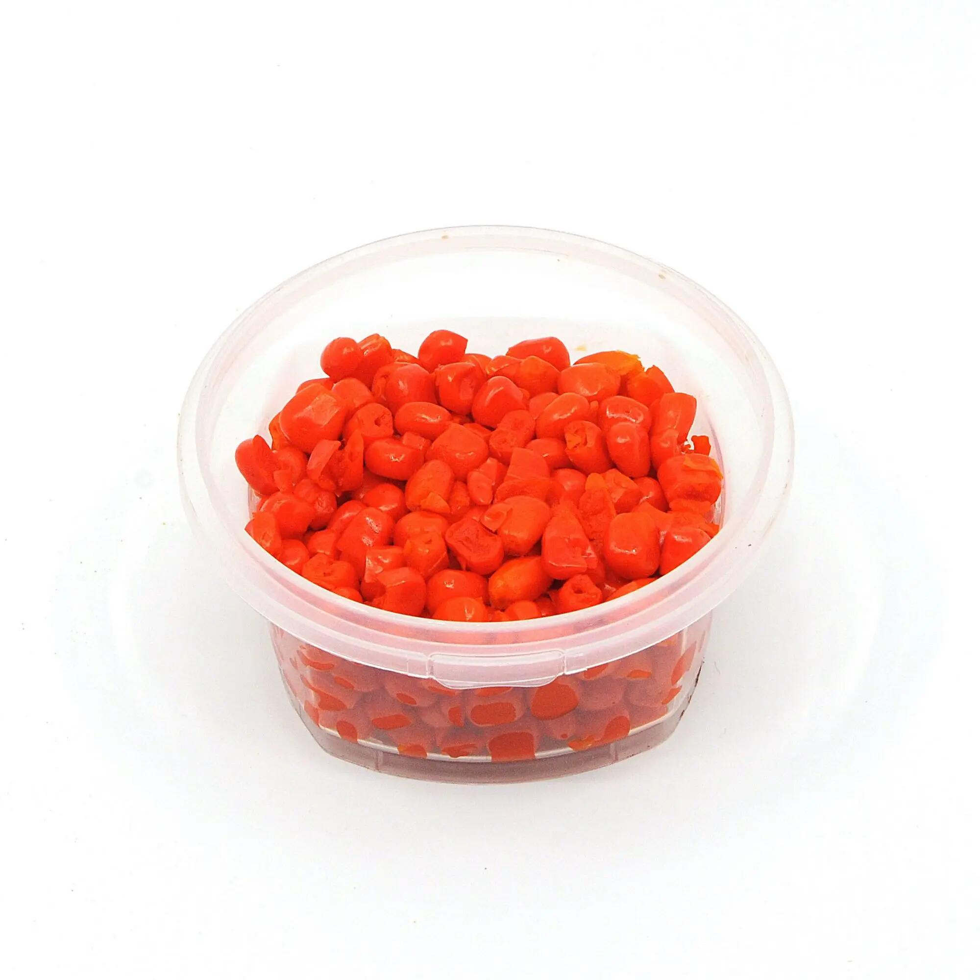 Csalikukorica, csoki-naracs, 100 g - Supercorn 2/2