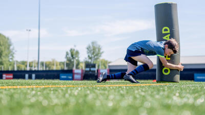 conseils-skills-rugby-comment-s%27entrainer-avec-sacs-et-boucliers-de-plaquage.jpg