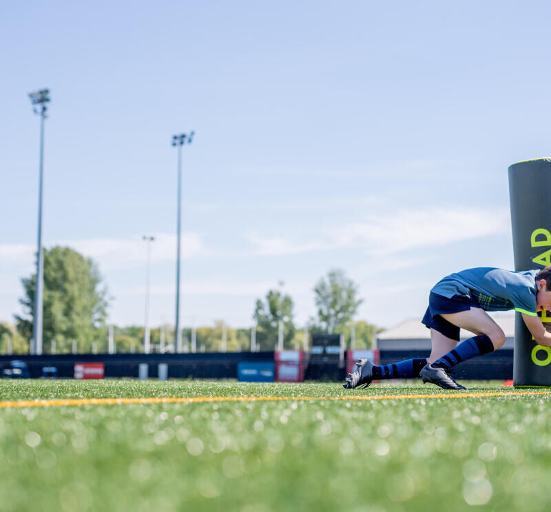 conseils-skills-rugby-comment-s'entrainer-avec-sacs-et-boucliers-de-plaquage