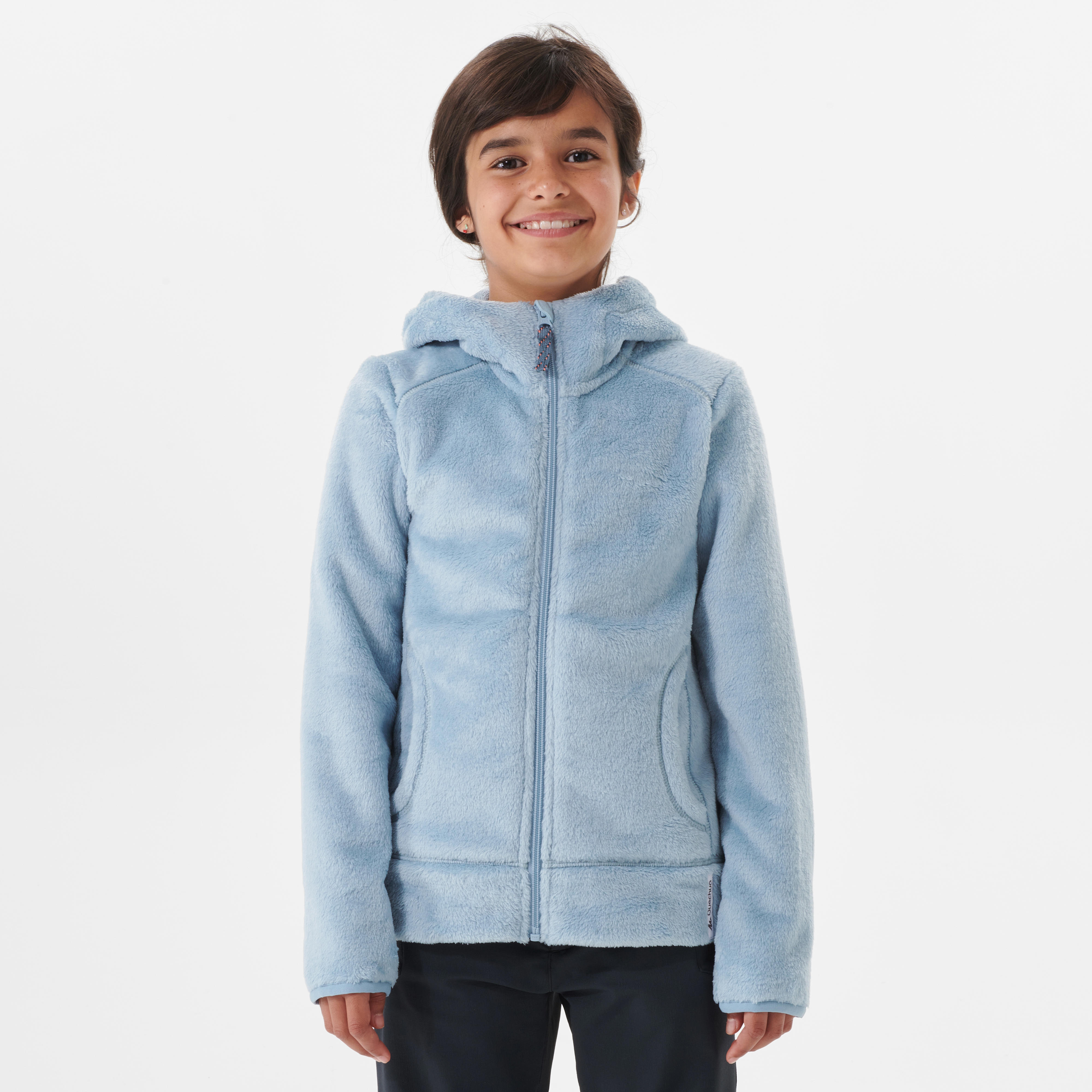 Amazon.com: QLZ Boys Puffer Vest，Down Coat,Lightweight Jacket,4-15 Years,Double-sided  Wear : Clothing, Shoes & Jewelry