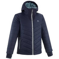 Padded Jackets  Buy Padded Jackets Online in India at Best Price