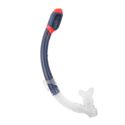 Snorkel SNK Dry top CN
Adult dry black
