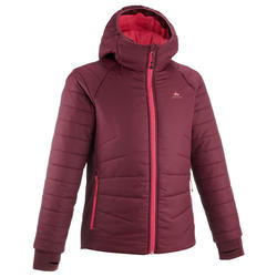 Doudounes Enfant Decathlon Doudounes Enfant Decathlon