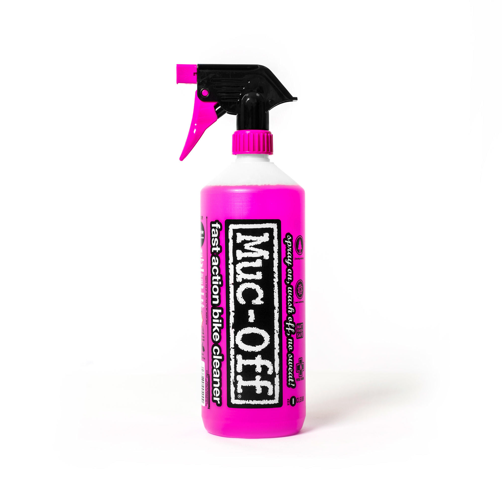 MUC-OFF picture