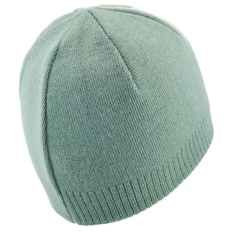 Lyžařská čepice Simple zelená 