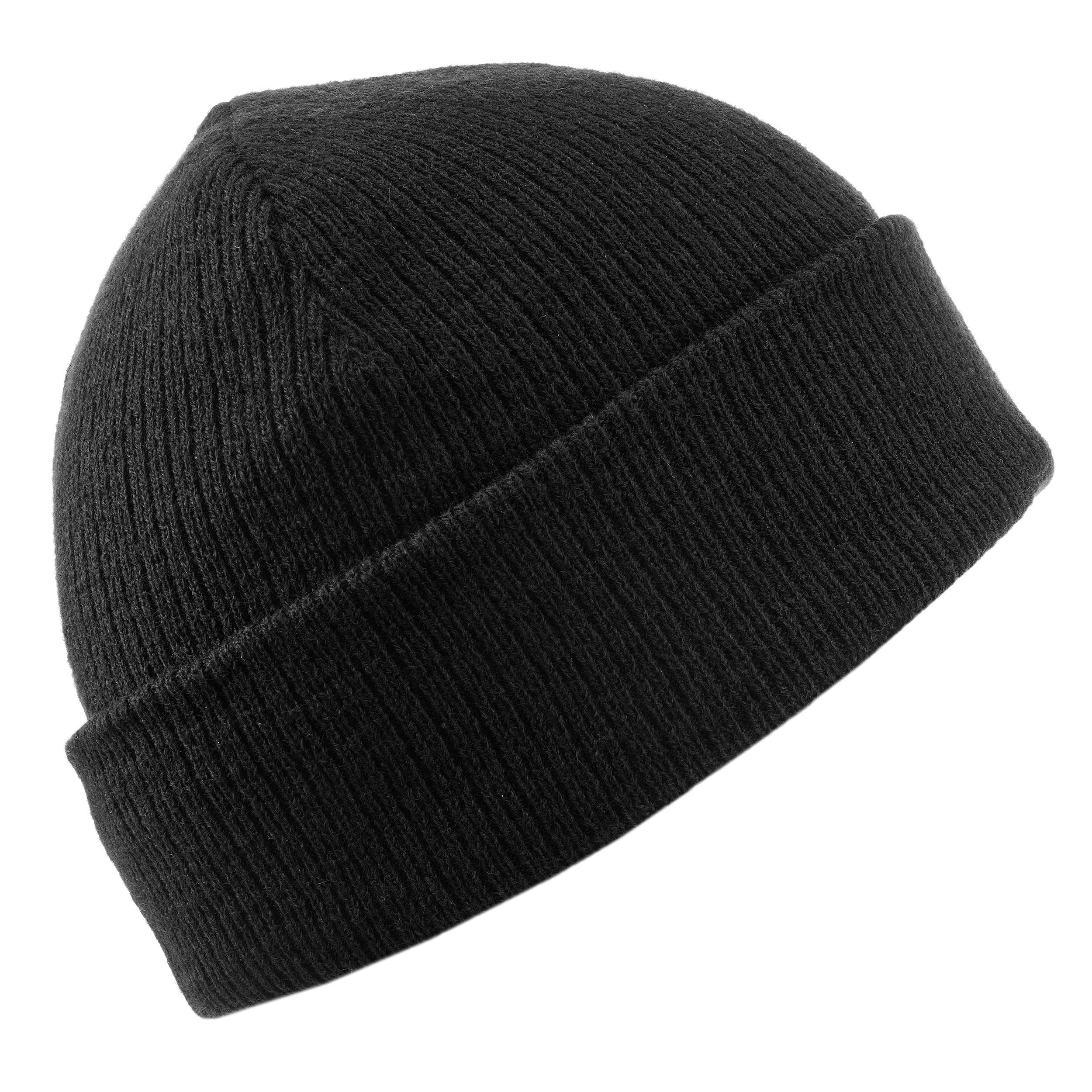 hat ski