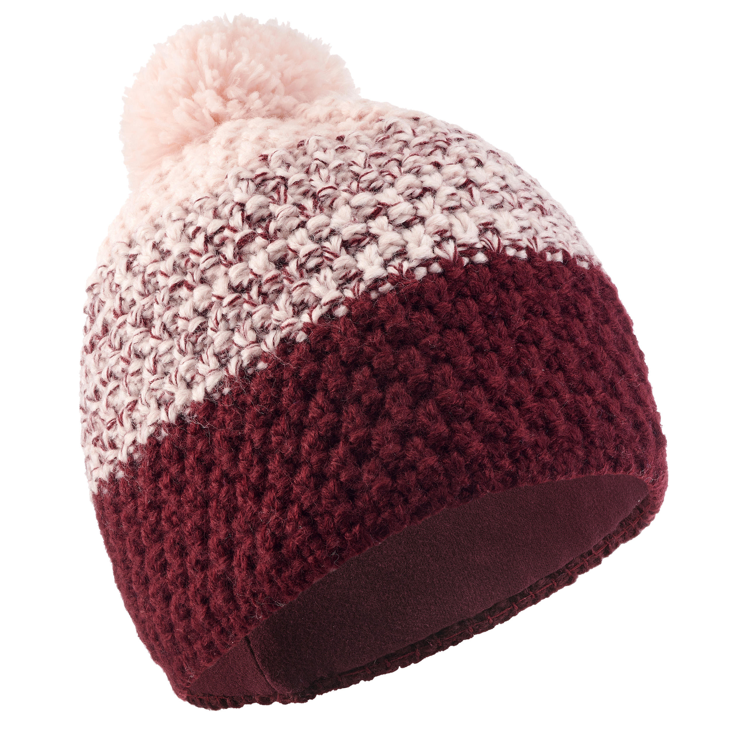 Bonnet cycliste decathlon Clearance