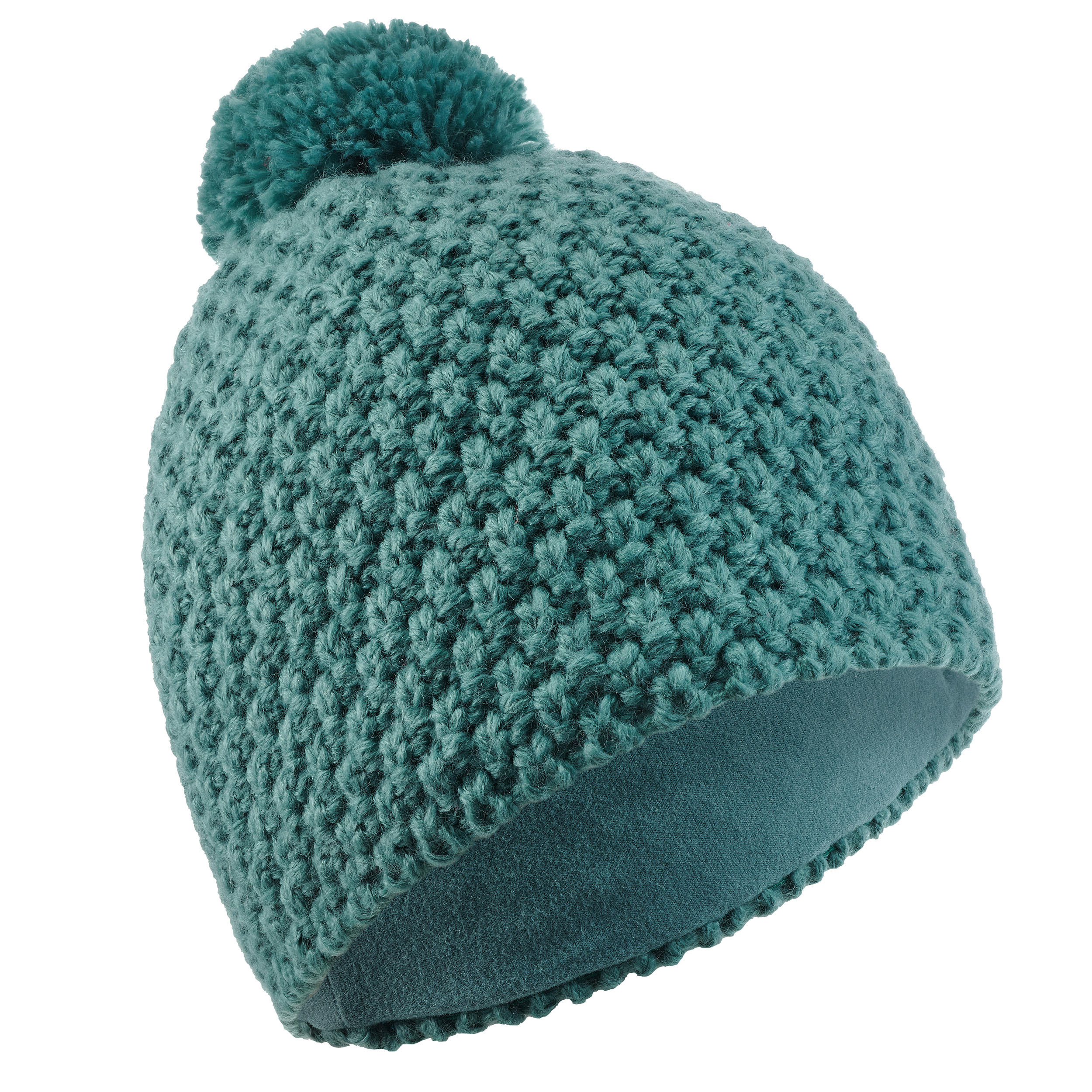 decathlon woolen caps