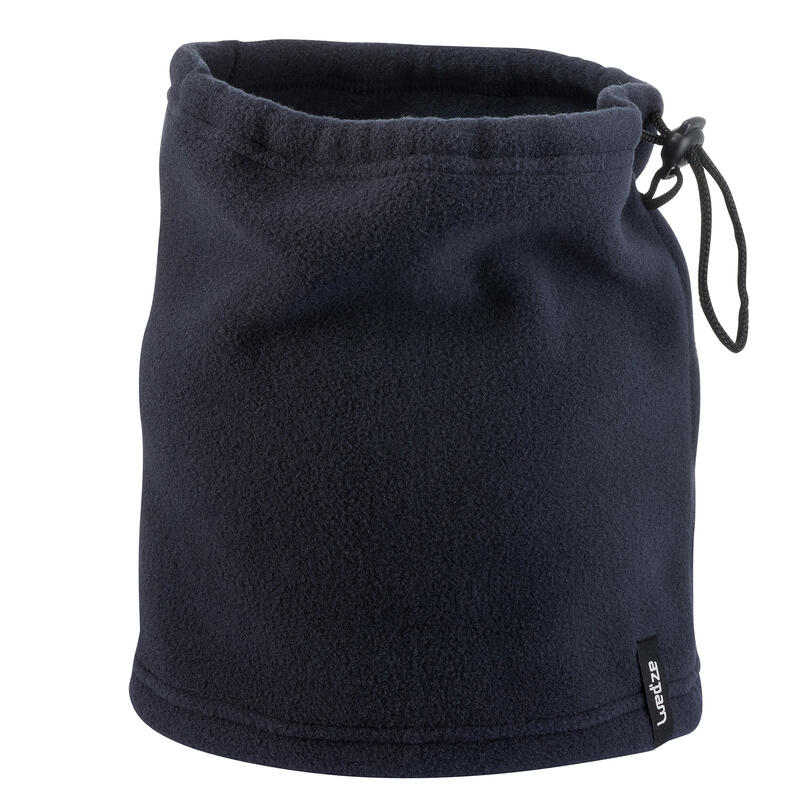 Photo motif Ahead WEDZE - Guler polar cu șnur de strângere și opritoare schi opritoare Negru Adulți | Decathlon Photo motif Ahead WEDZE - Guler polar cu șnur de strângere și opritoare schi opritoare Negru Adulți | Decathlon