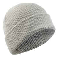 Gorro de invierno Adulto Wedze Fisherman