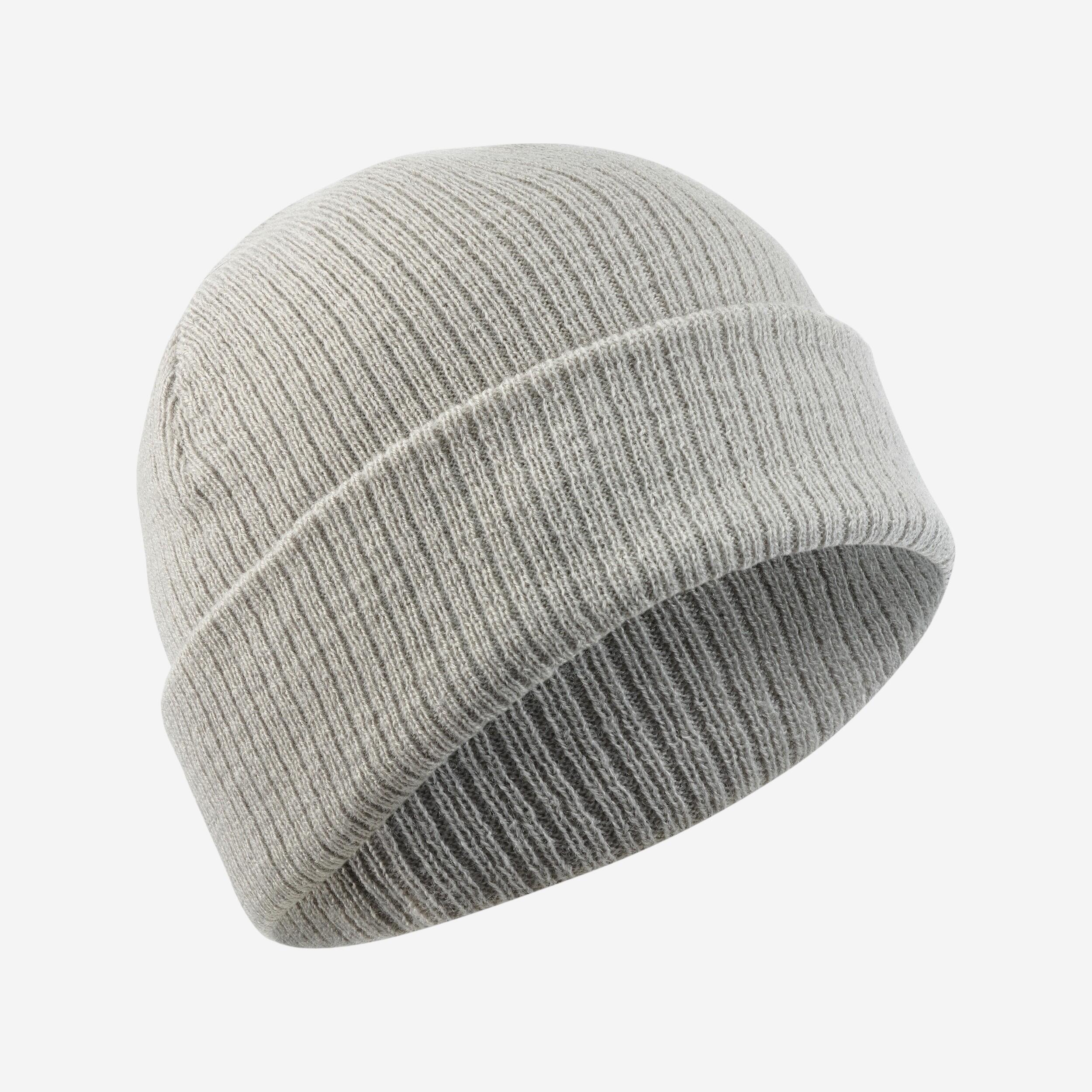 Gorros top nieve decathlon