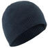 ADULT SKIING HAT - SIMPLE - NAVY
