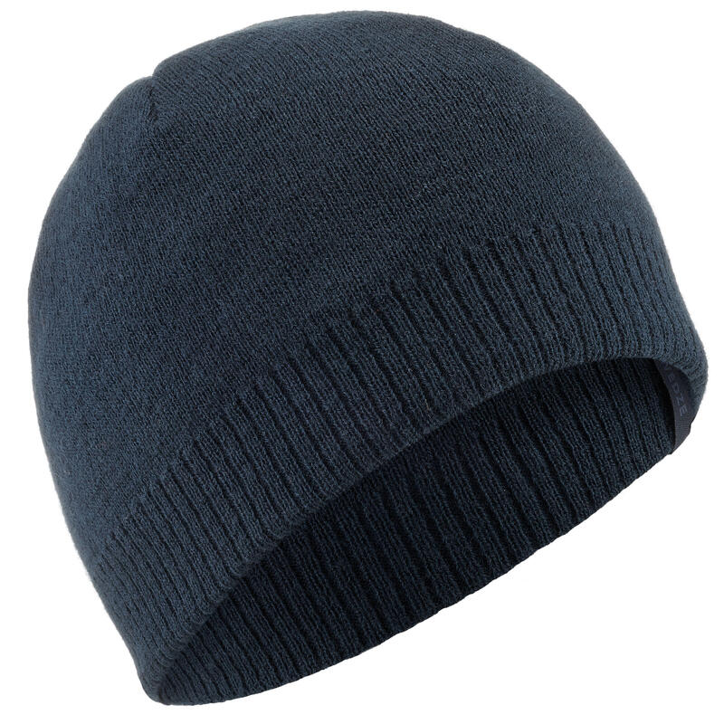 Beanies, Scarfs