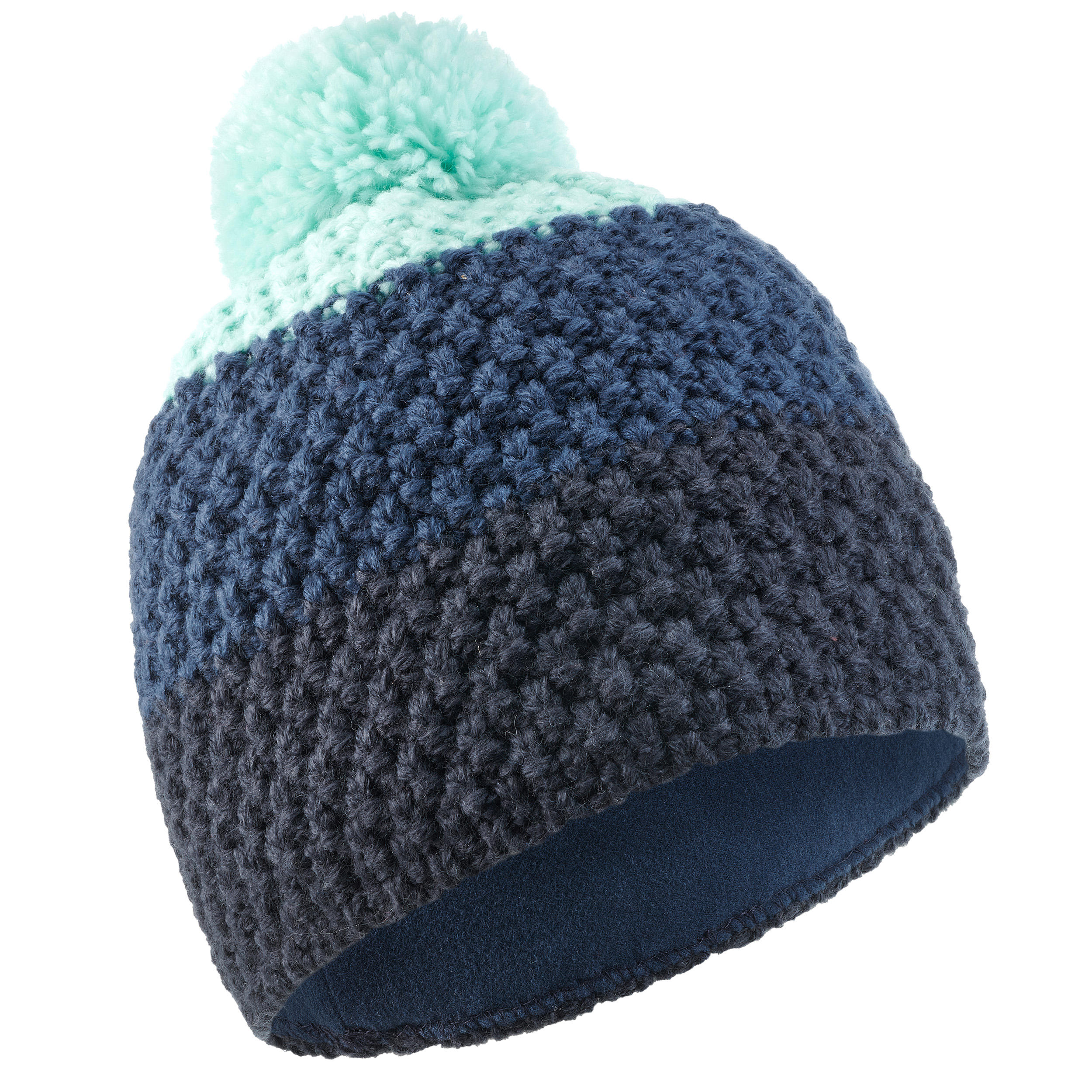 Berretto sci TIMELESS WEDZE | DECATHLON