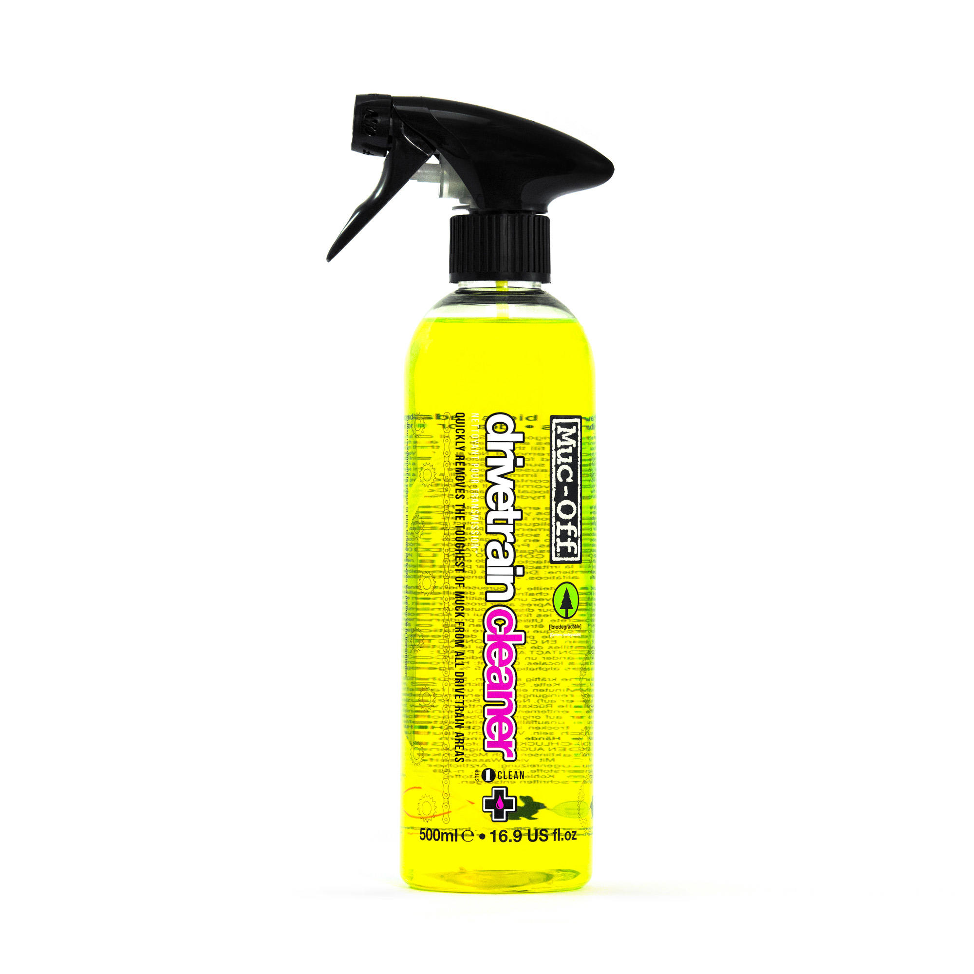 MUC-OFF picture