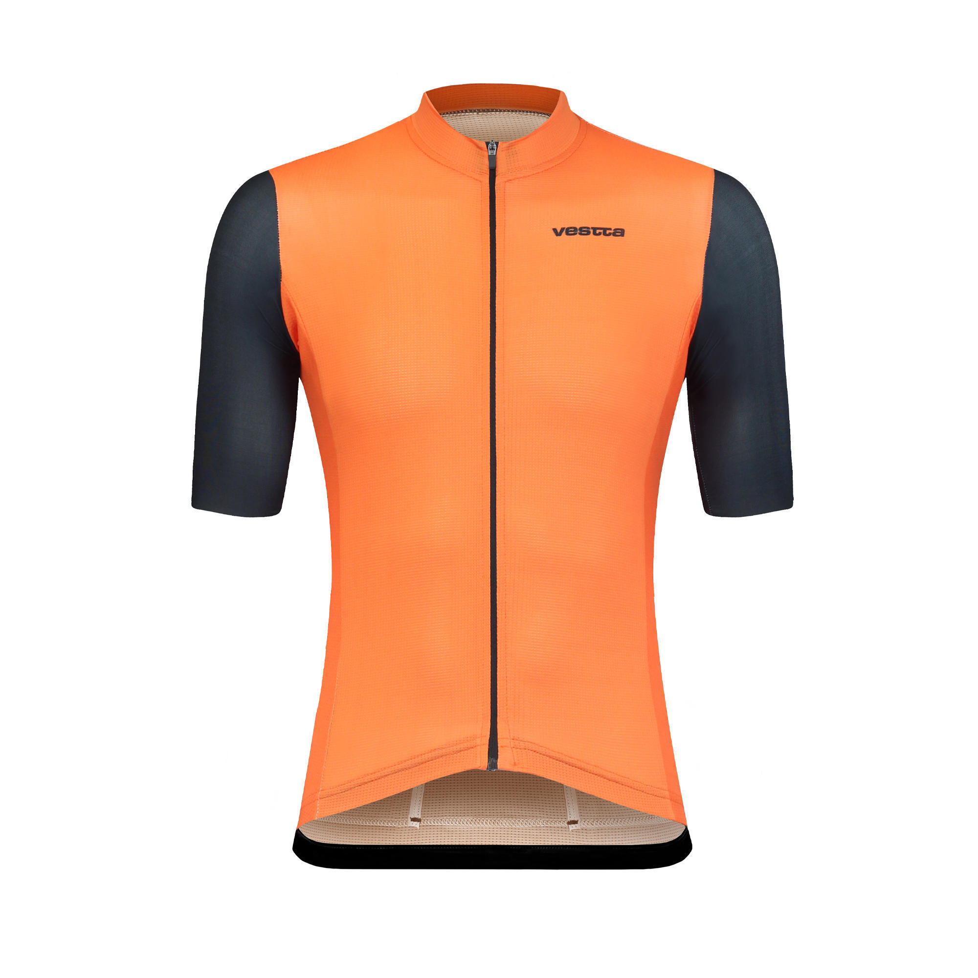 Venta Ropa Ciclismo Ni a Decathlon En Stock