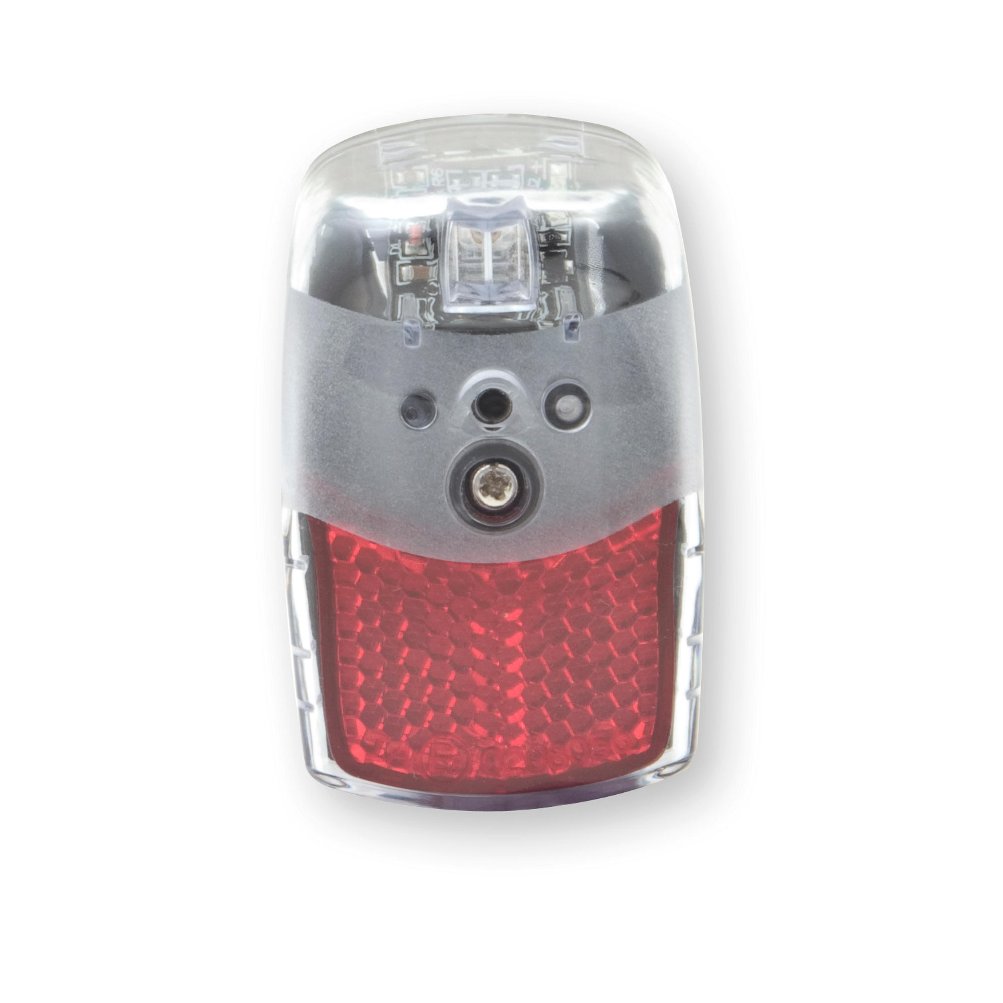 Zadné svetlo Pixeo Led Tilt 500 E 3/3