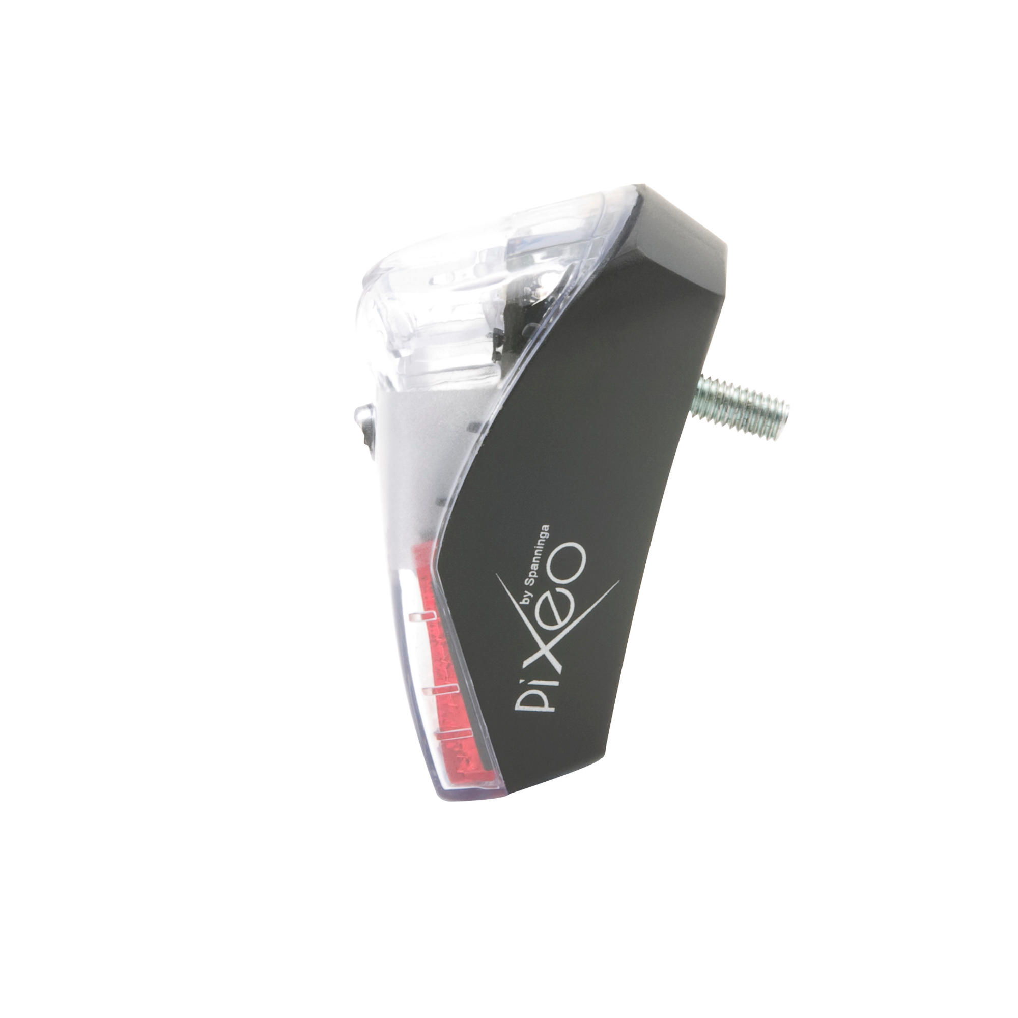 Zadné svetlo Pixeo Led Tilt 500 E 2/3