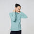 Women’s Mountain Walking Fleece - MH100