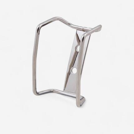 Protection lumière arrière BR 07 pour lumière arrière Pixeo du Tilt 500 E