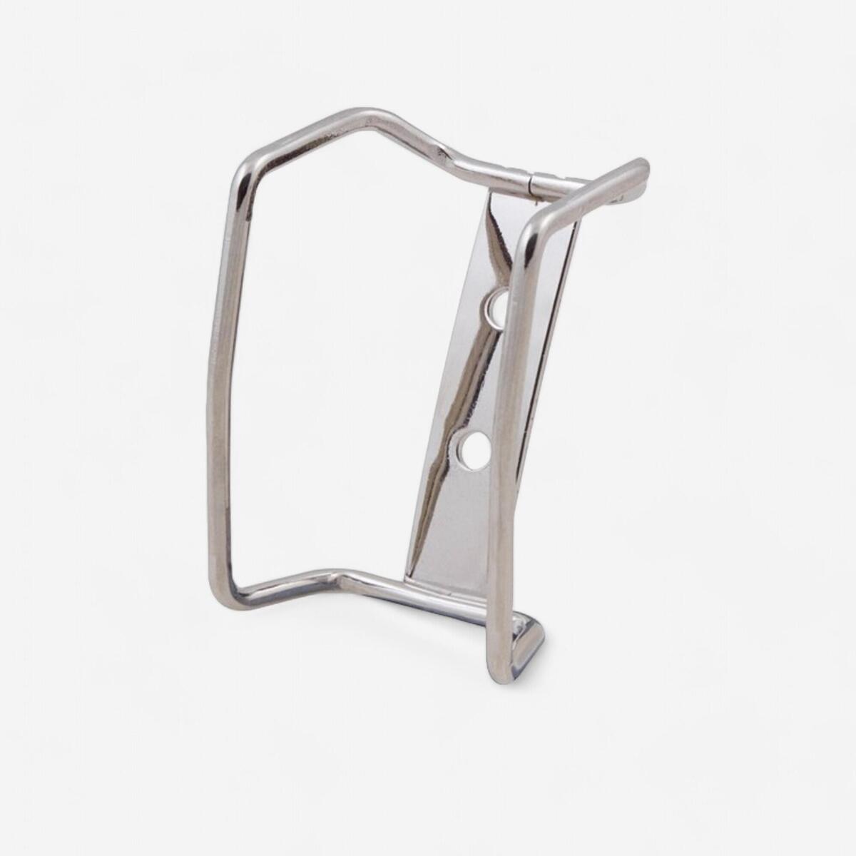 Protection lumière arrière BR 07 pour lumière arrière Pixeo du Tilt 500 E