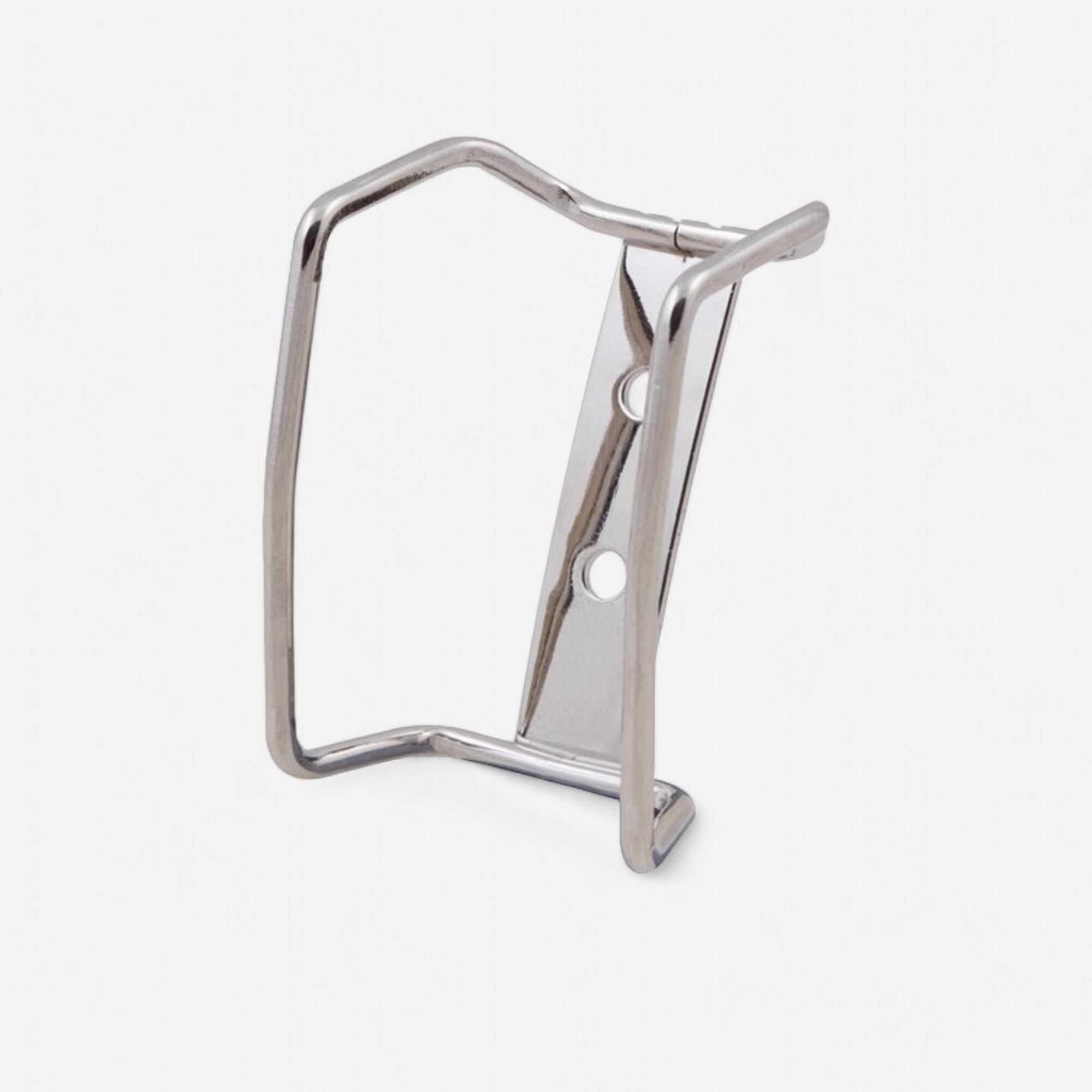 Decathlon | Protezione luce posteriore BR 07 per luce posteriore Pixeo della Tilt 500 E |  Oxylane