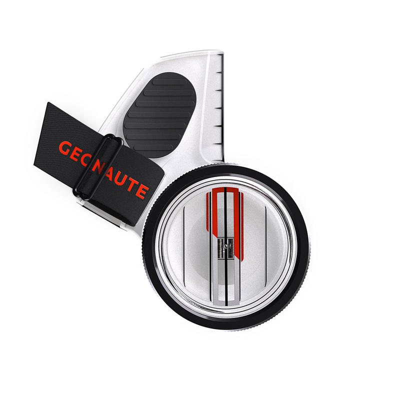 GPS ve Pusulalar