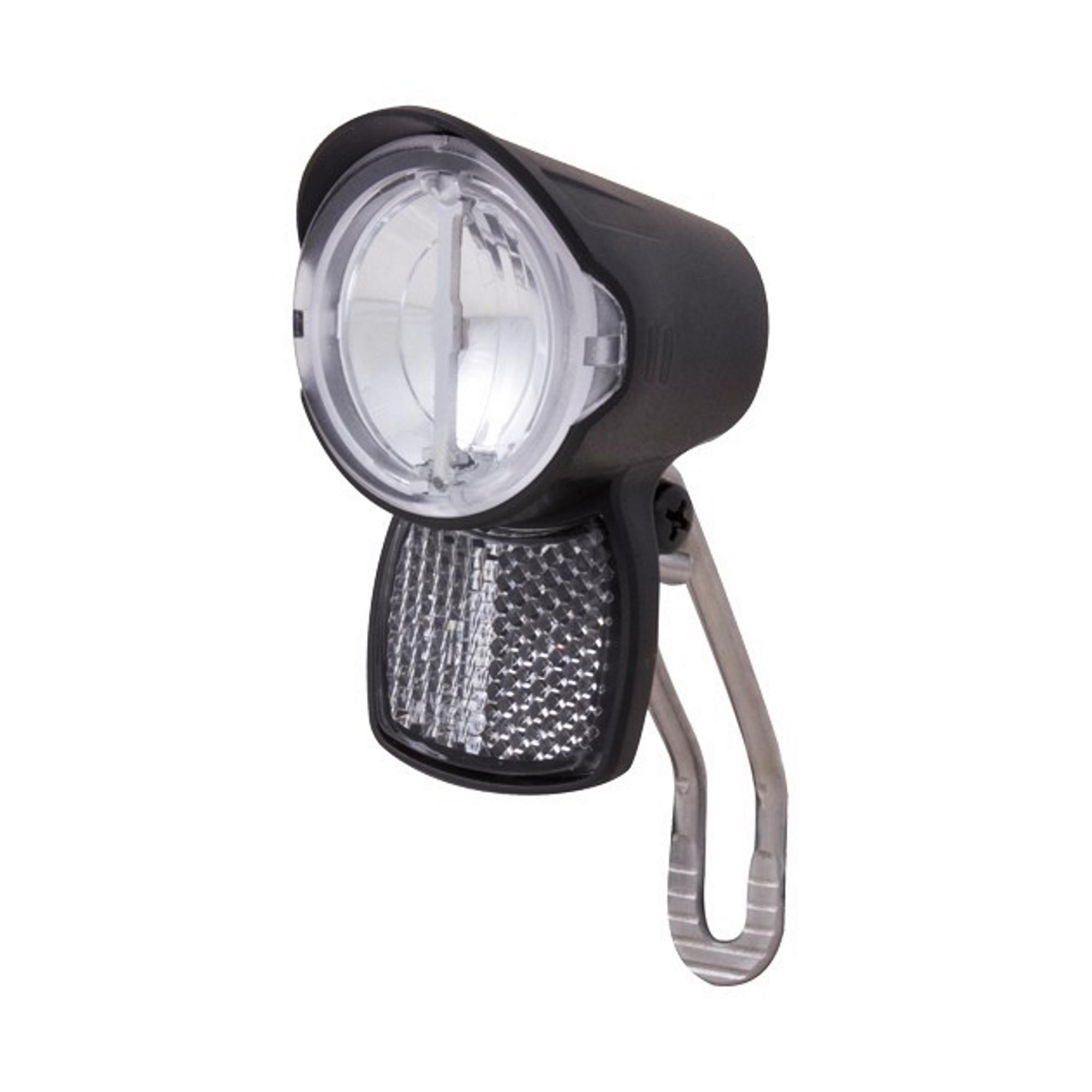 bikehut 500 lumen front bike light