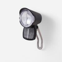 Lumière avant BRIO Tilt 5OO E