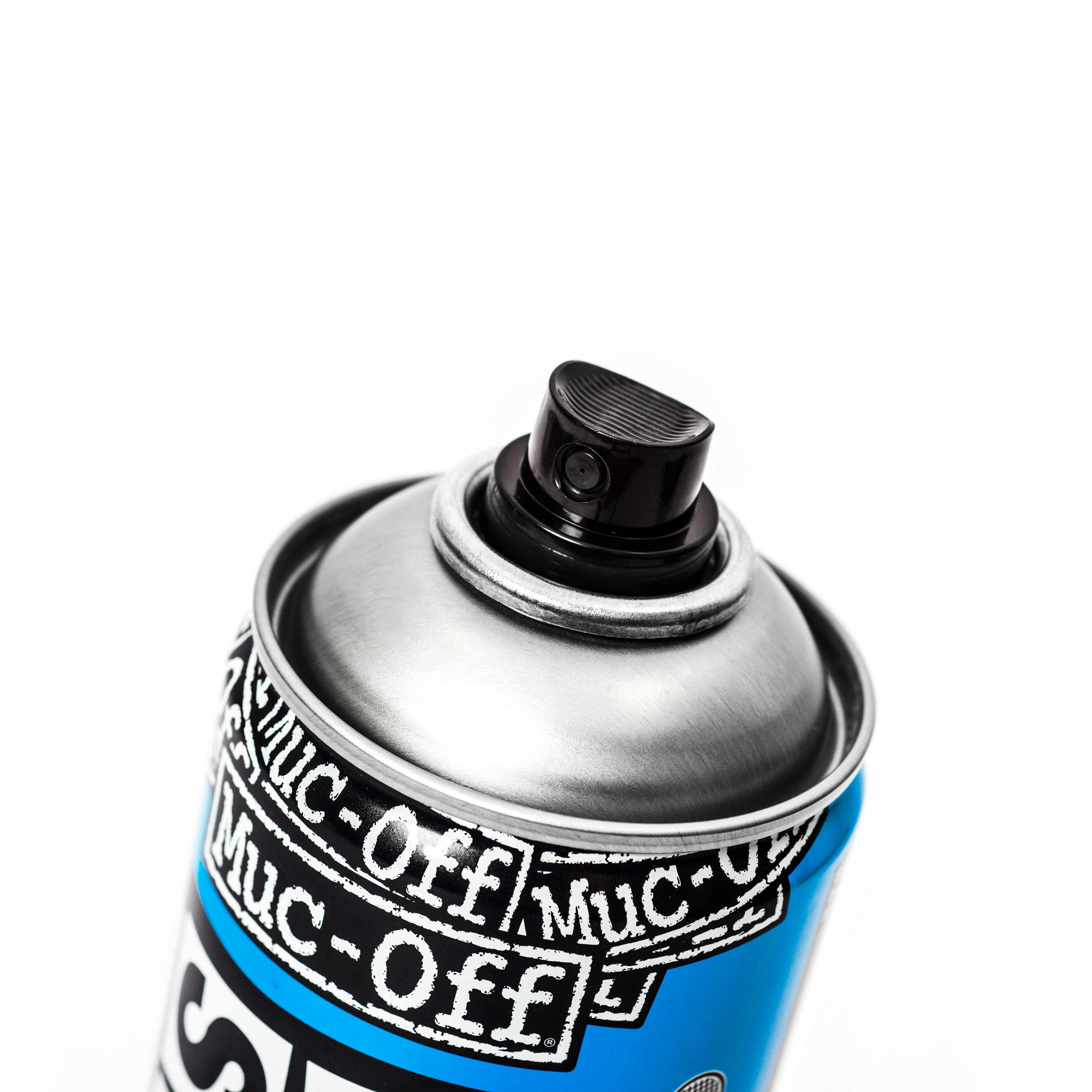 Silikon Shine 500 ml 6/7