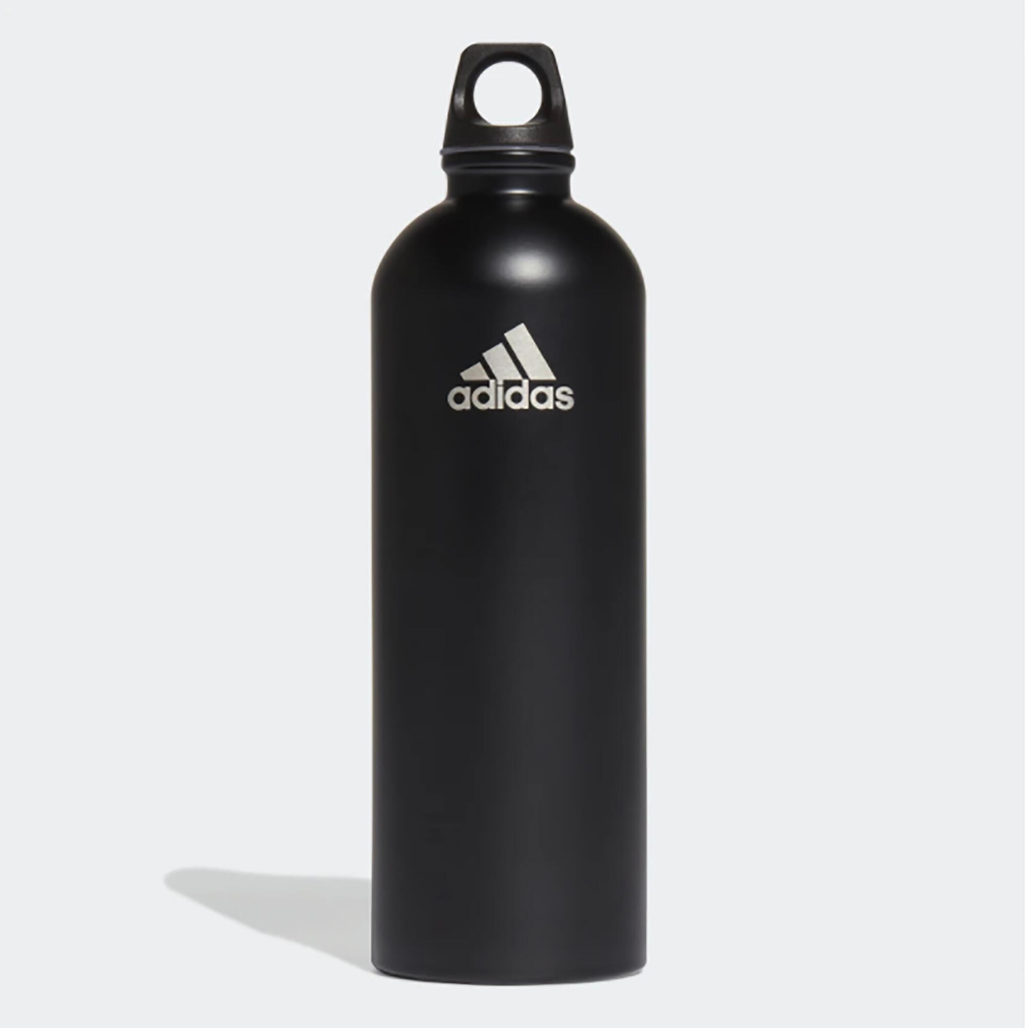 adidas Juventus - Gourde de running - Colizey