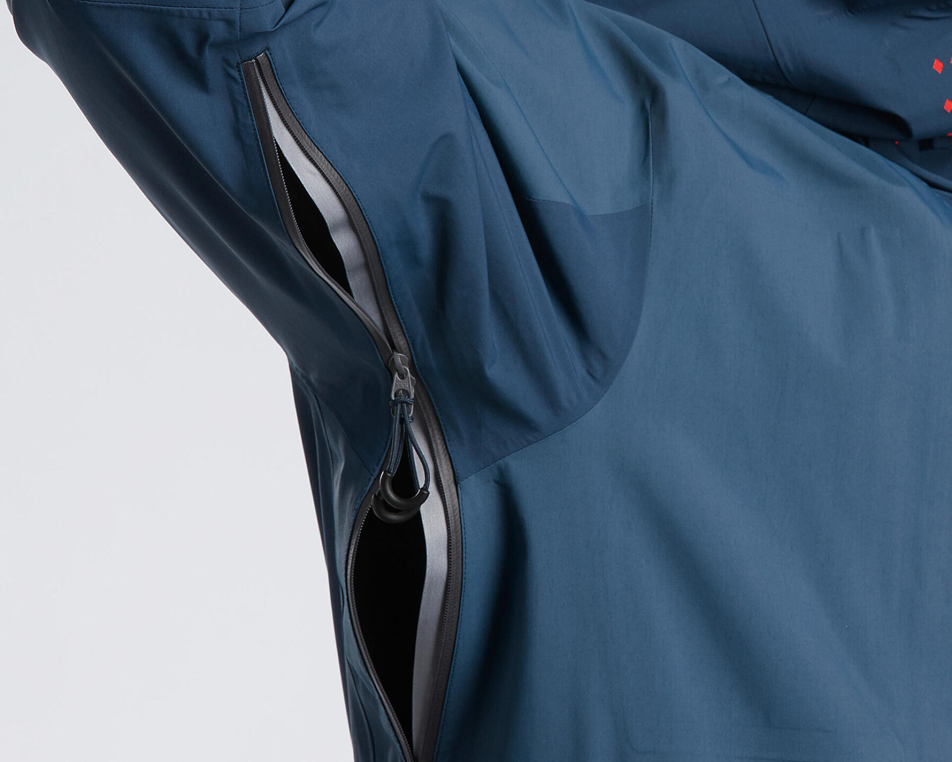 Comment choisir sa veste de ski freeride ?