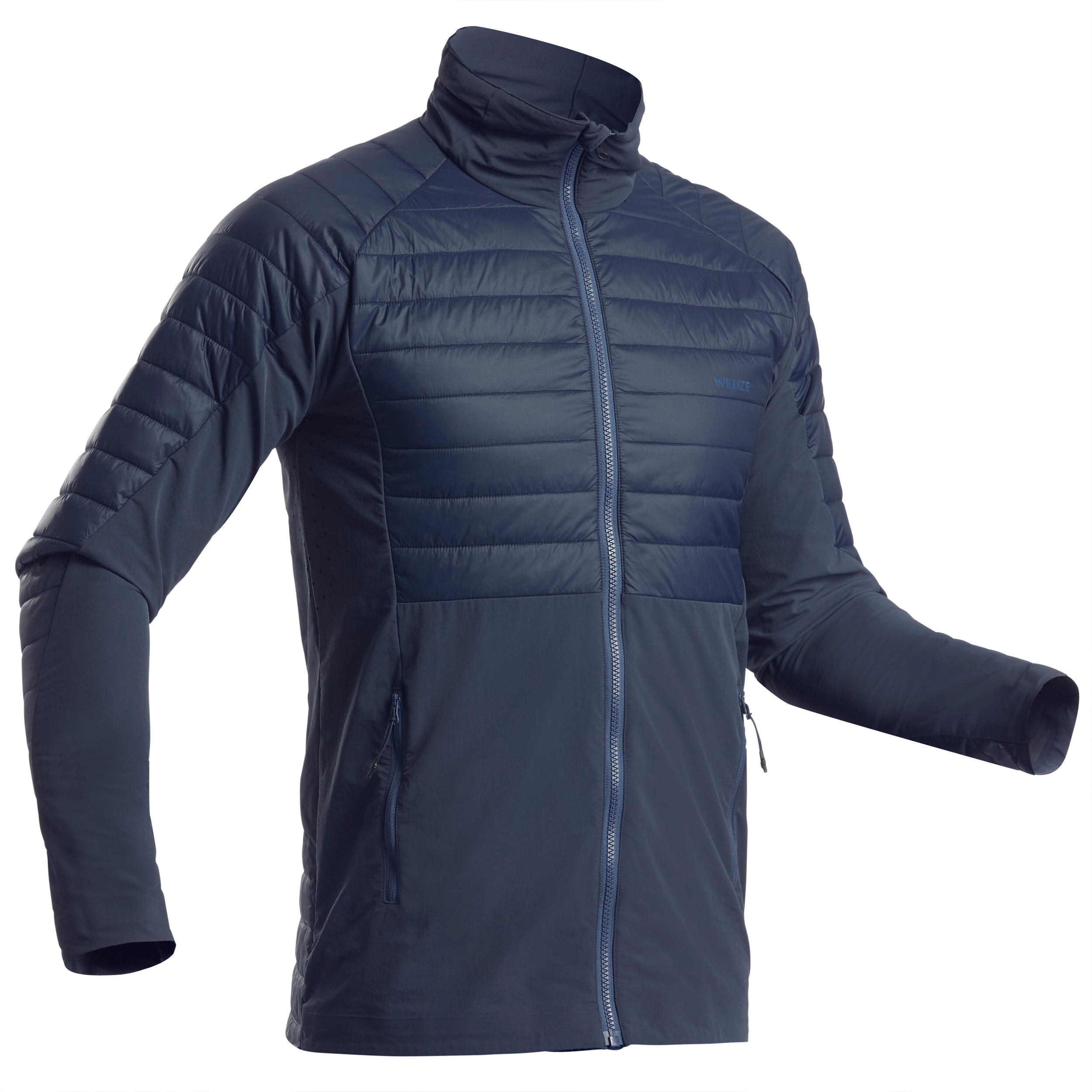 Men's Ski Touring Jackets