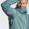 Куртка горнолыжная для фрирайда мужская fr 900 WEDZE